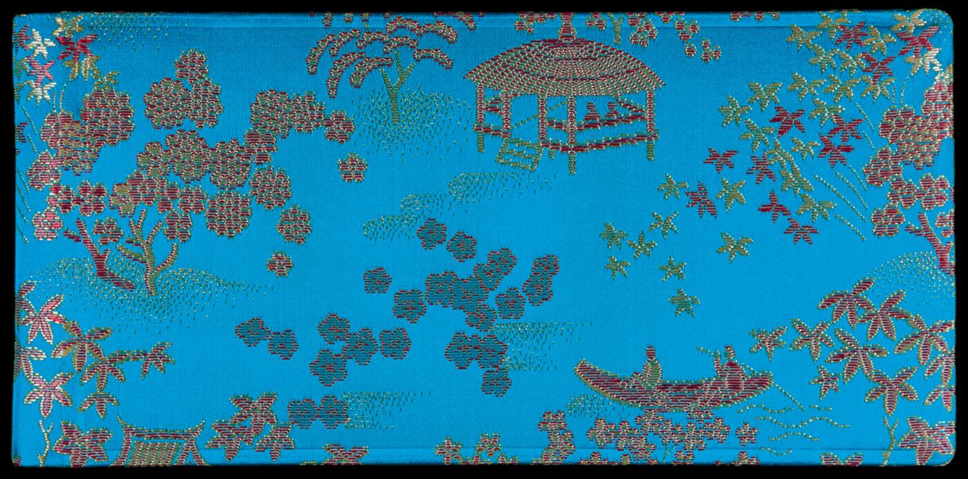 华艺国际2025年秋季拍卖会 钱币专场