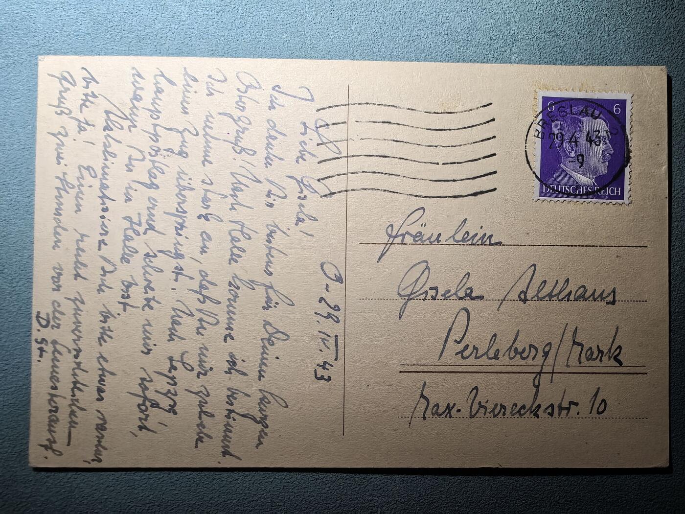 盛世勋华——号角文化勋章邮票专场拍卖第293期