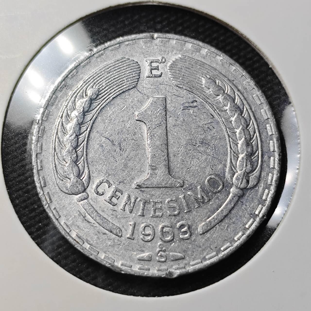 KK钱币收藏小铺 第379期  2月预留时间 周末发货