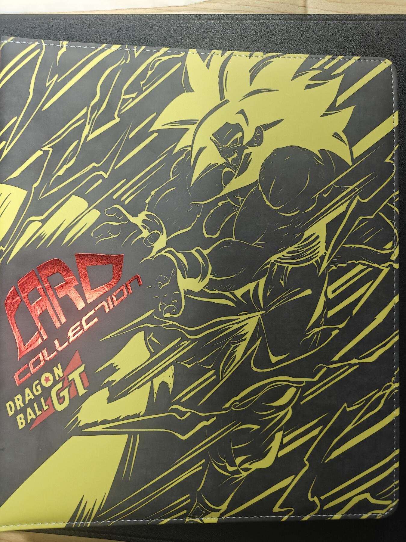 天玑星卡拍第150期《12.11周一截拍》持续收拍收评中 满赠卡需备注 江东卡牌 龙珠 九宫活页空册