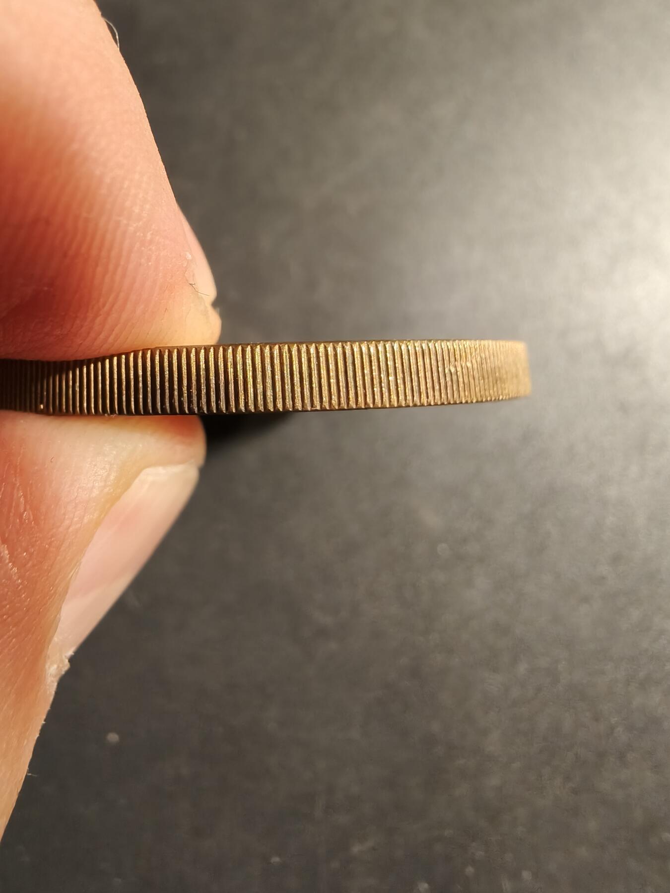 老王徽章第169期 法国1988年欧罗巴埃居纪念章      直径42mm.    重量34.3g