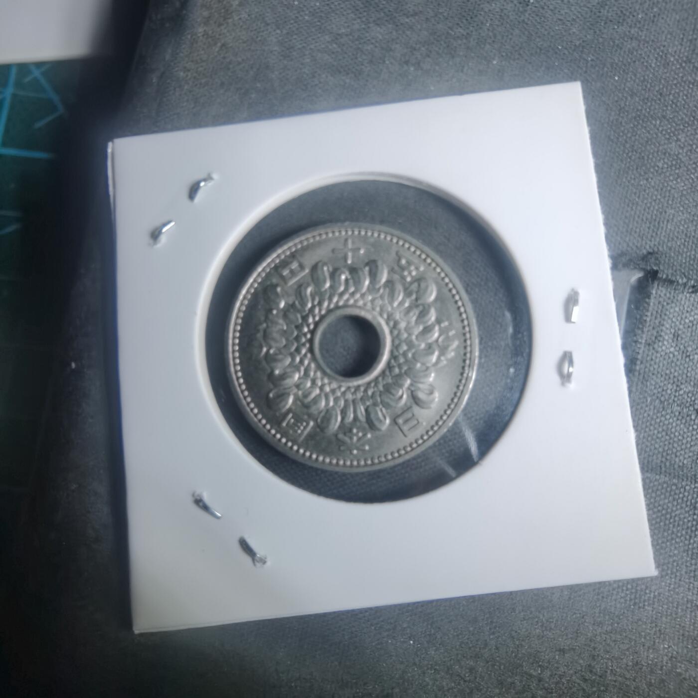 沼泽如烟--第930场