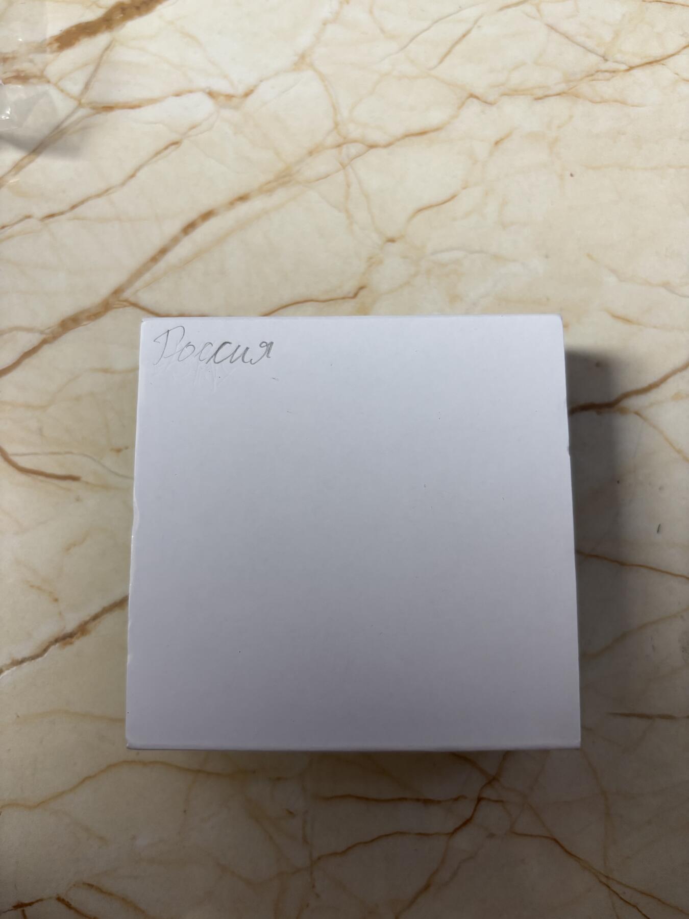 第185期拍卖 哈萨克斯坦2022年与中国友好建交30周年铜镍纪念币