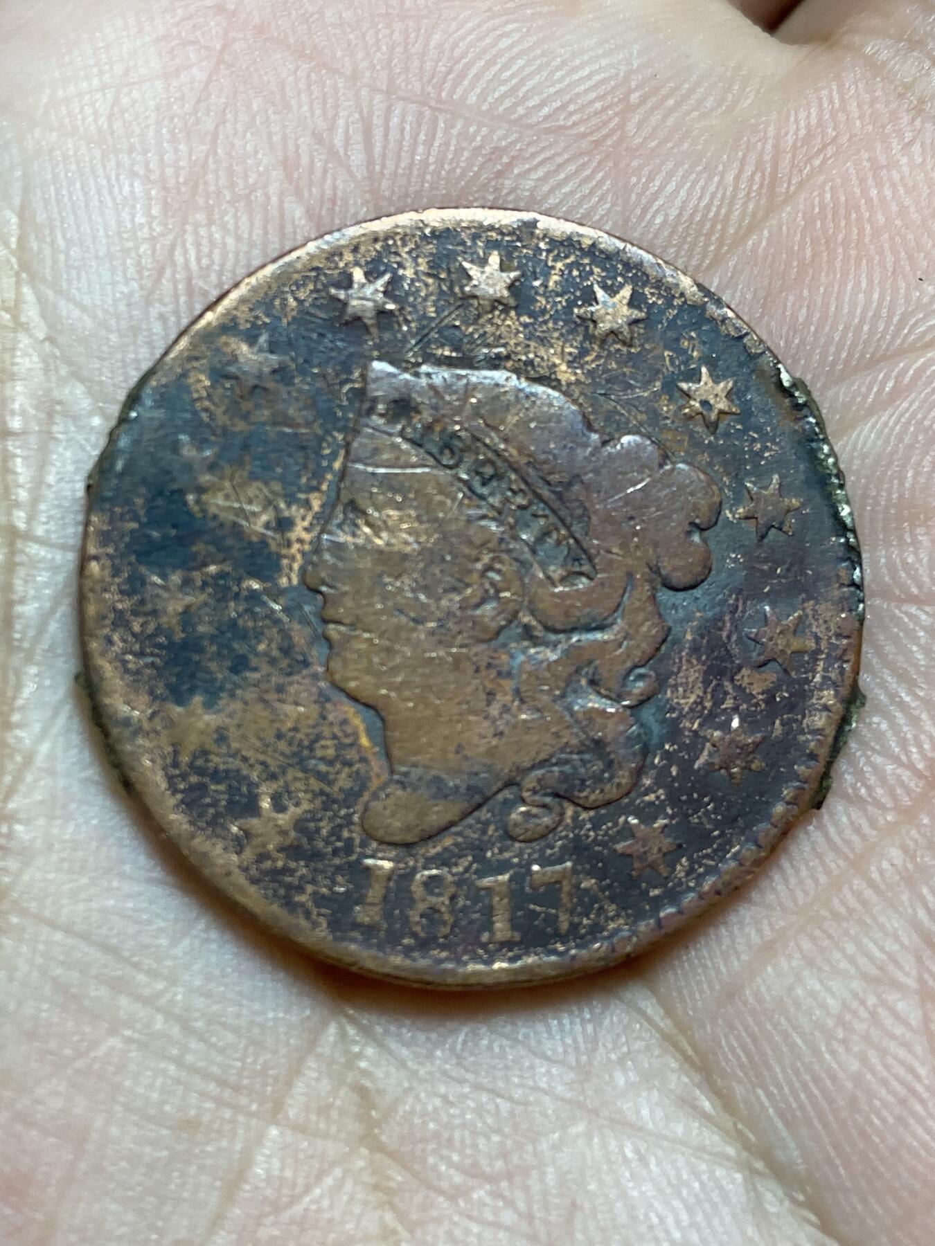 2025年第一百三十六场(总第一百六十二场）外国好品纸夹散币场(免佣金)