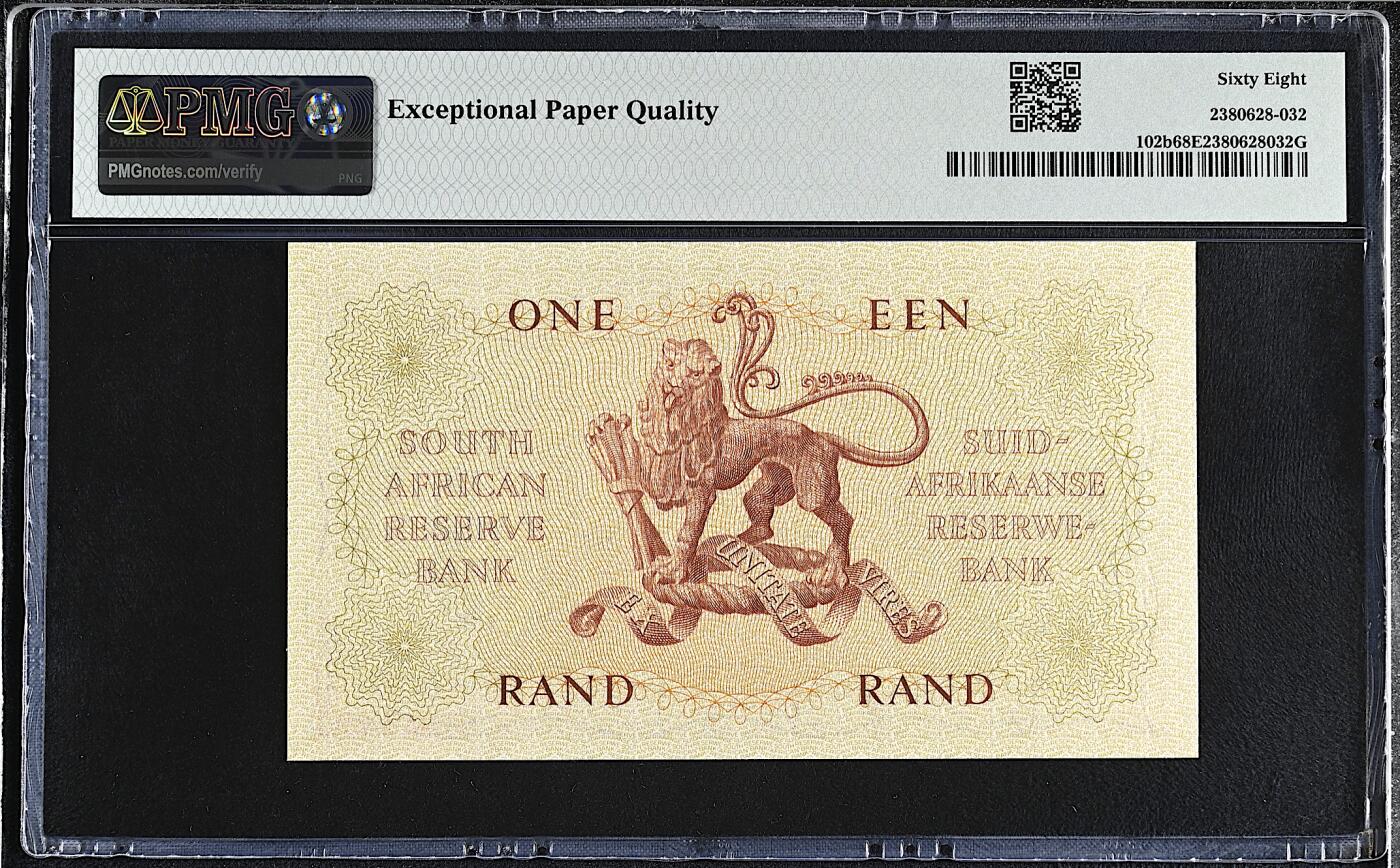 《艾美收藏》第224期-12.14周日外币超白金场