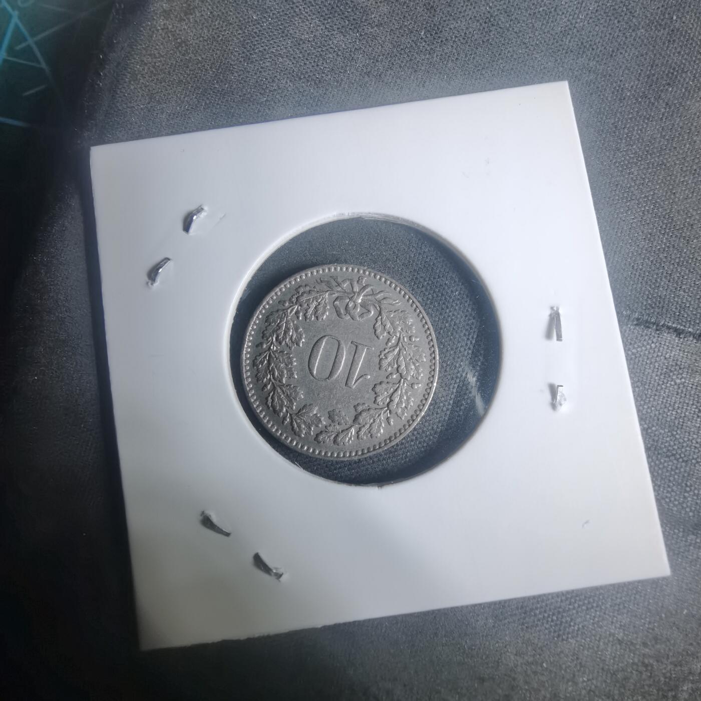 沼泽如烟--第930场