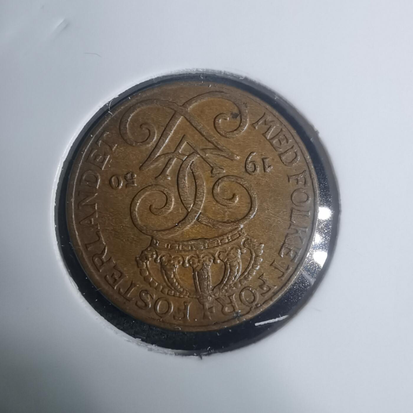 沼泽如烟--第930场