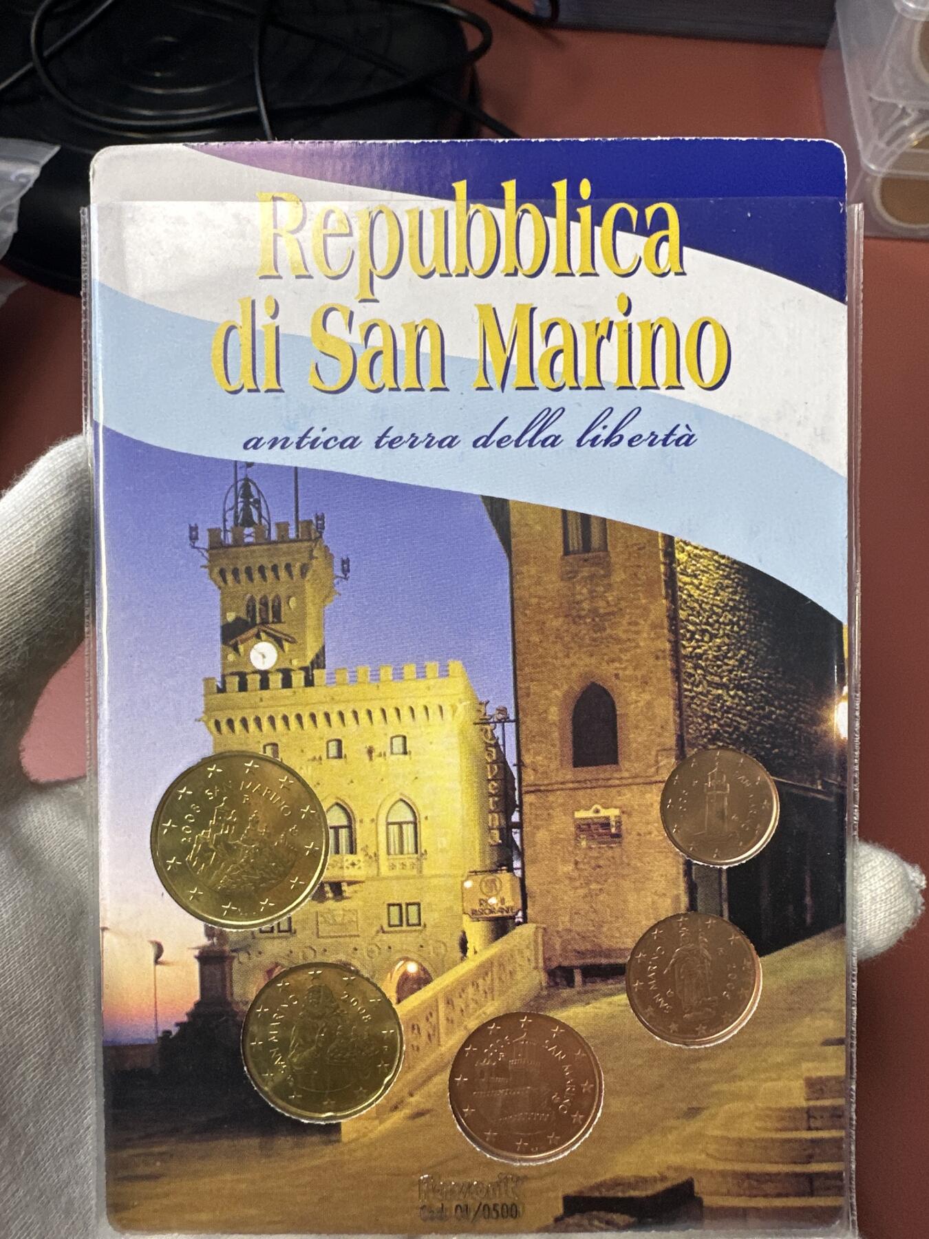 12.25银币、套币、精制币专场