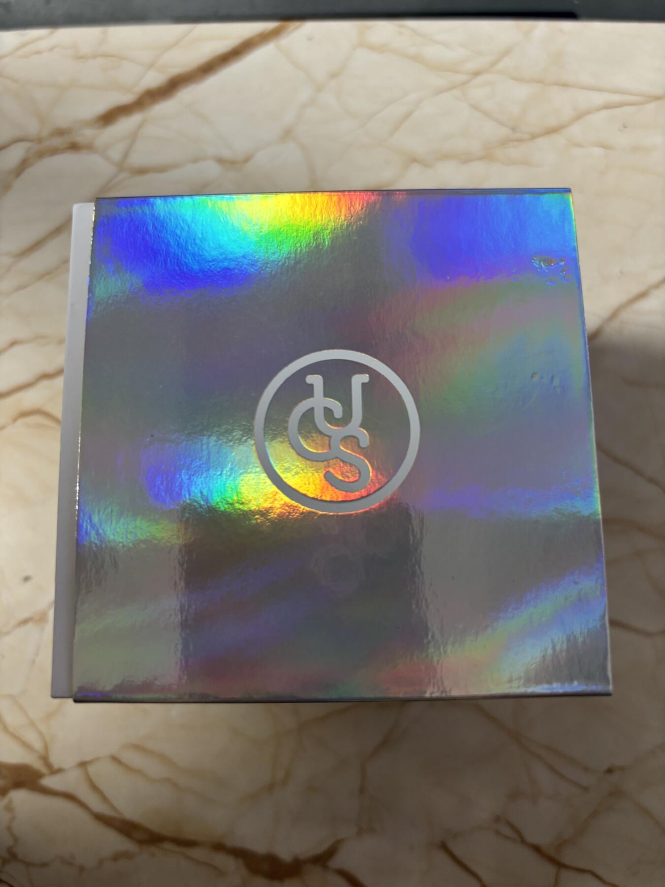 第185期拍卖 美国2022年加密货币女神神兽1盎司精制纪念银币，999银，发行1000枚