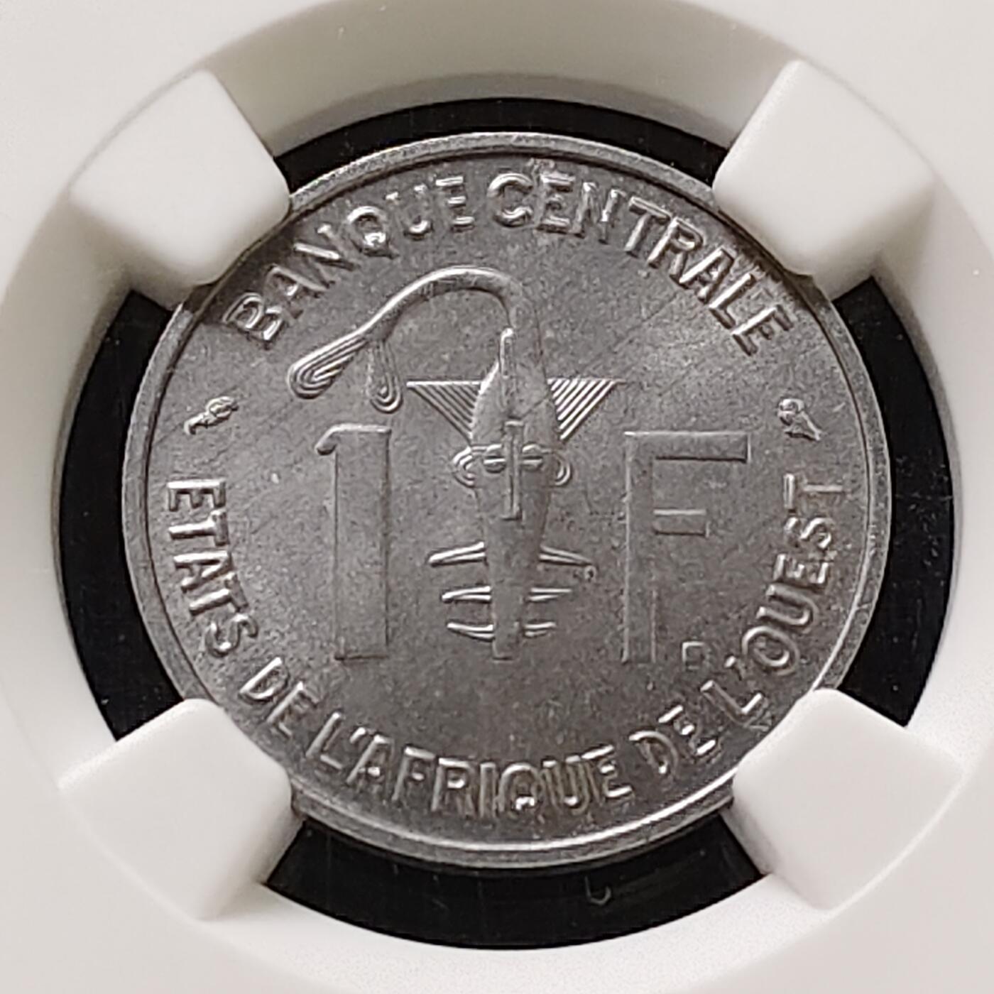 【全场包邮】纯粹捡漏拍487场（免费代拍第24场）