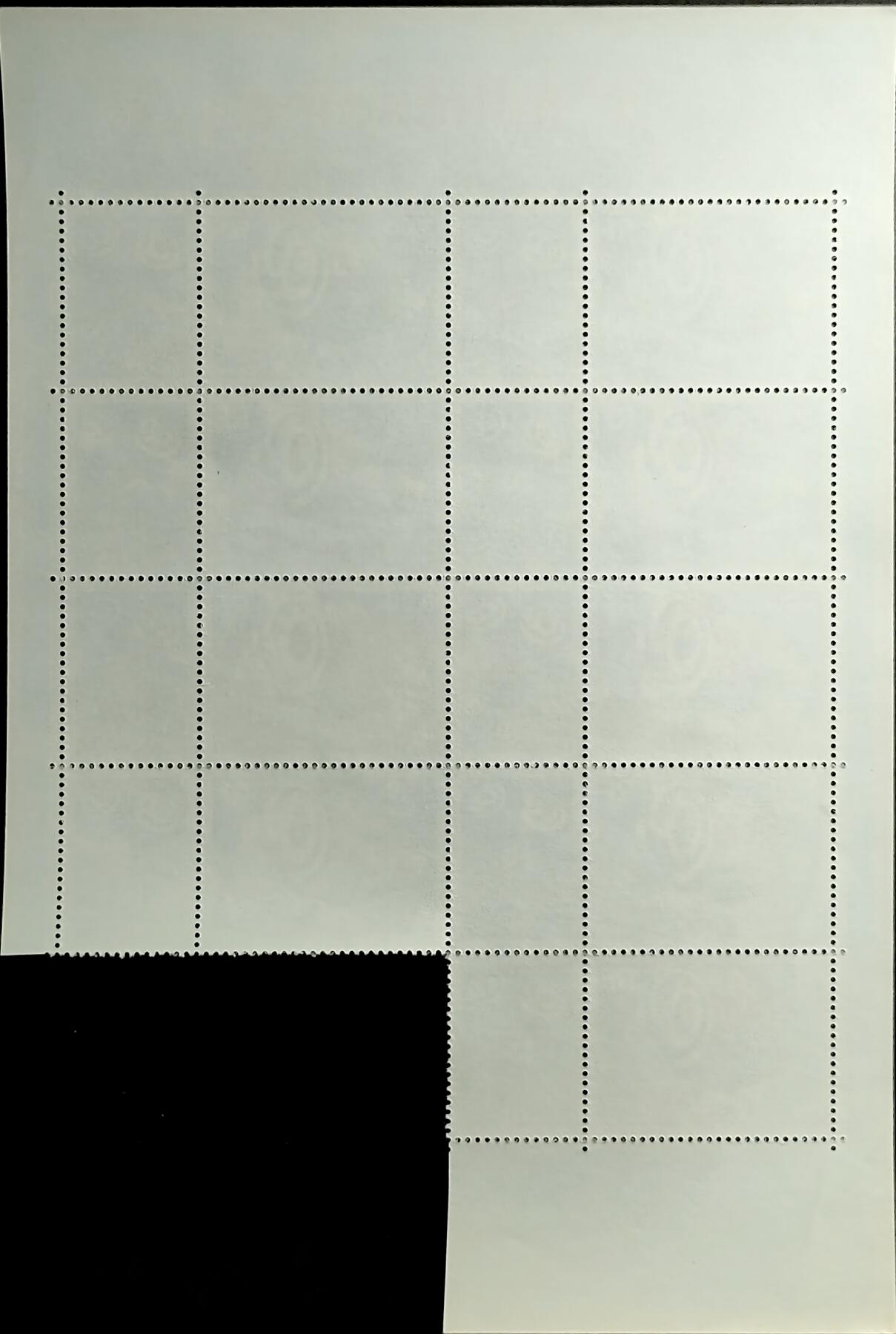 ↓君缘收藏679期☞钱币邮品↓无佣金、可寄存、满30元包邮  法国邮票，2000年千禧年纪念·信息化英特网邮票带副票1全，随机发一枚