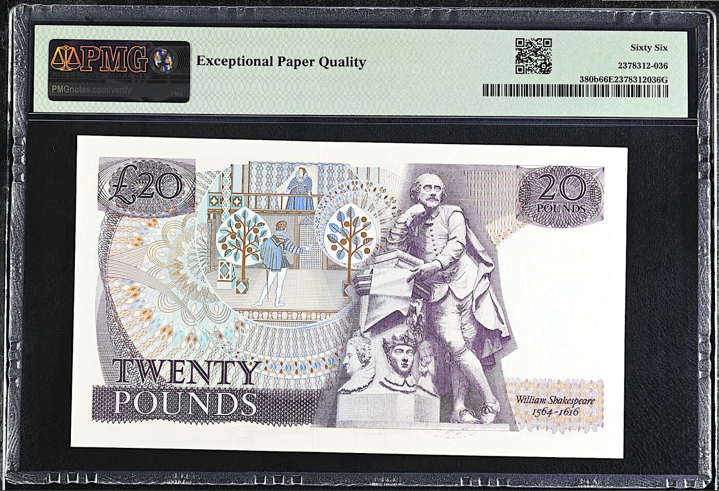 《艾美收藏》第224期-12.14周日外币超白金场