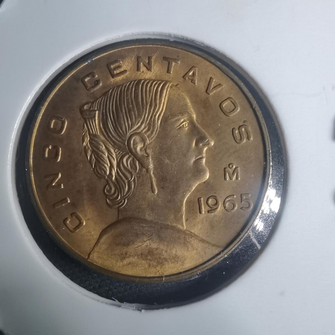 沼泽如烟--第930场