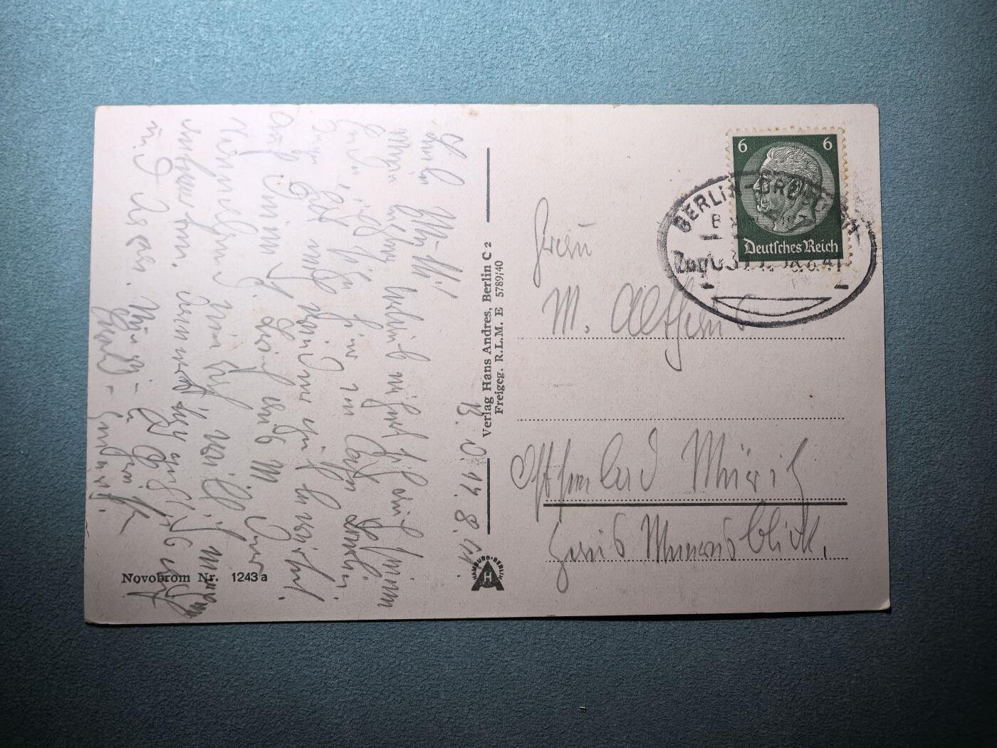 盛世勋华——号角文化勋章邮票专场拍卖第293期