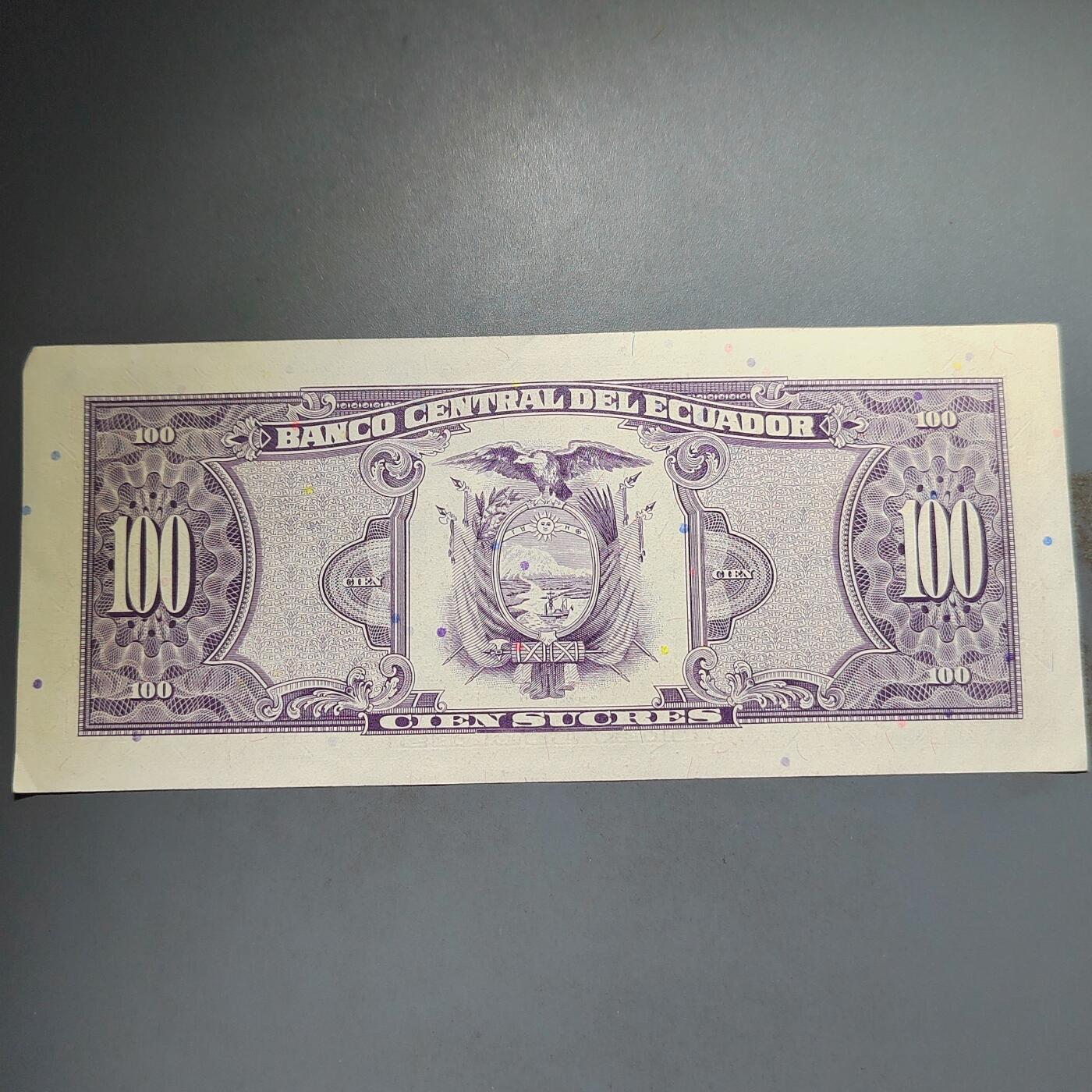 PCAI钱币  13-654  外币小专场 外币