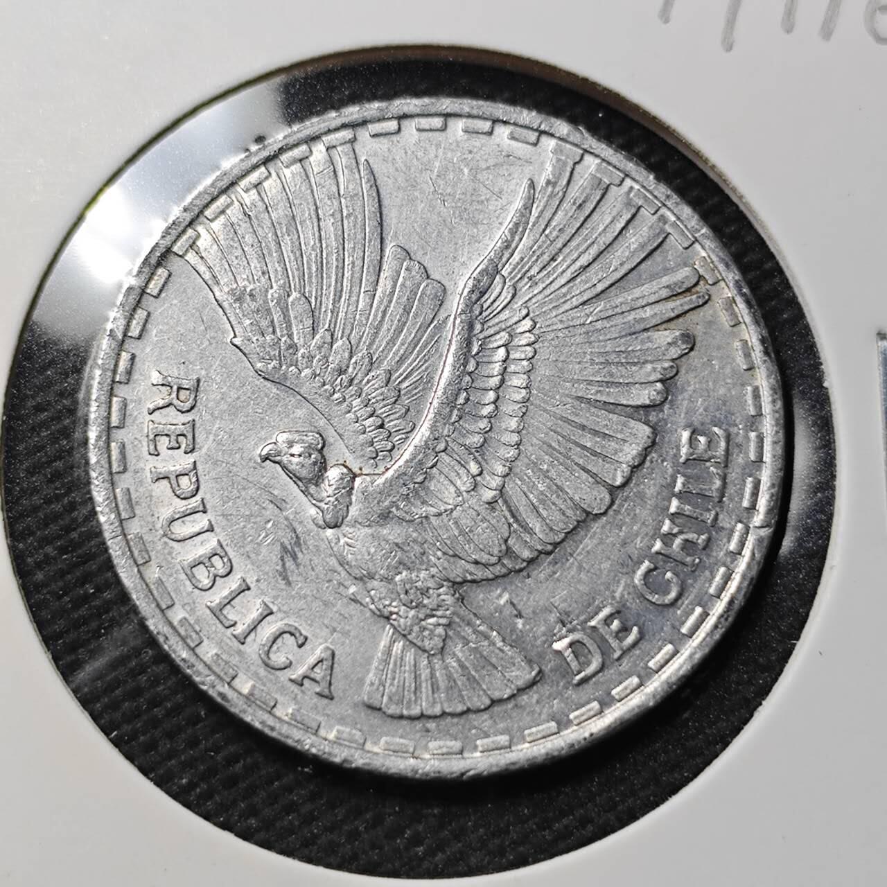 KK钱币收藏小铺 第379期  2月预留时间 周末发货