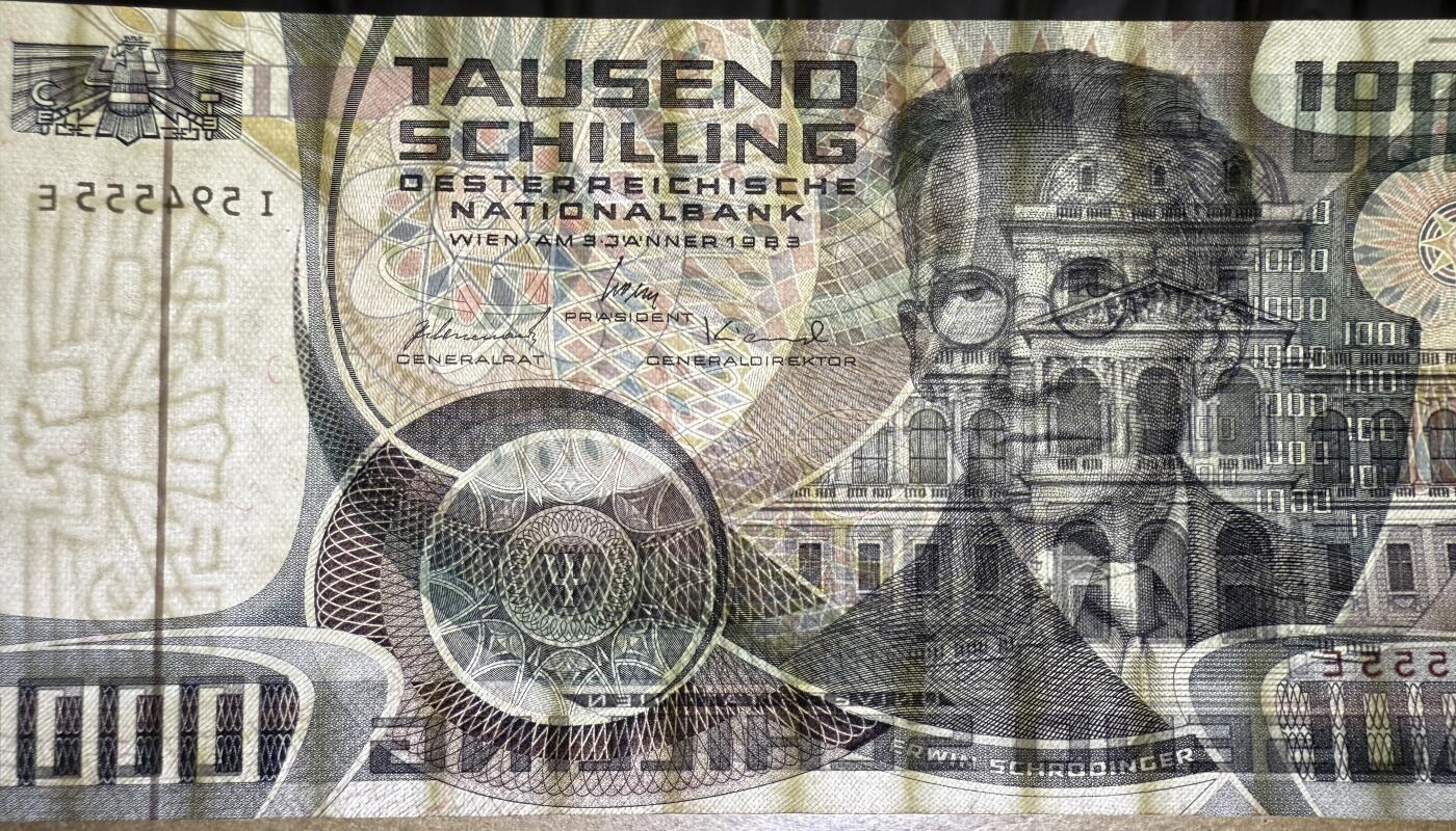 《艾美收藏》第224期-12.14周日外币超白金场