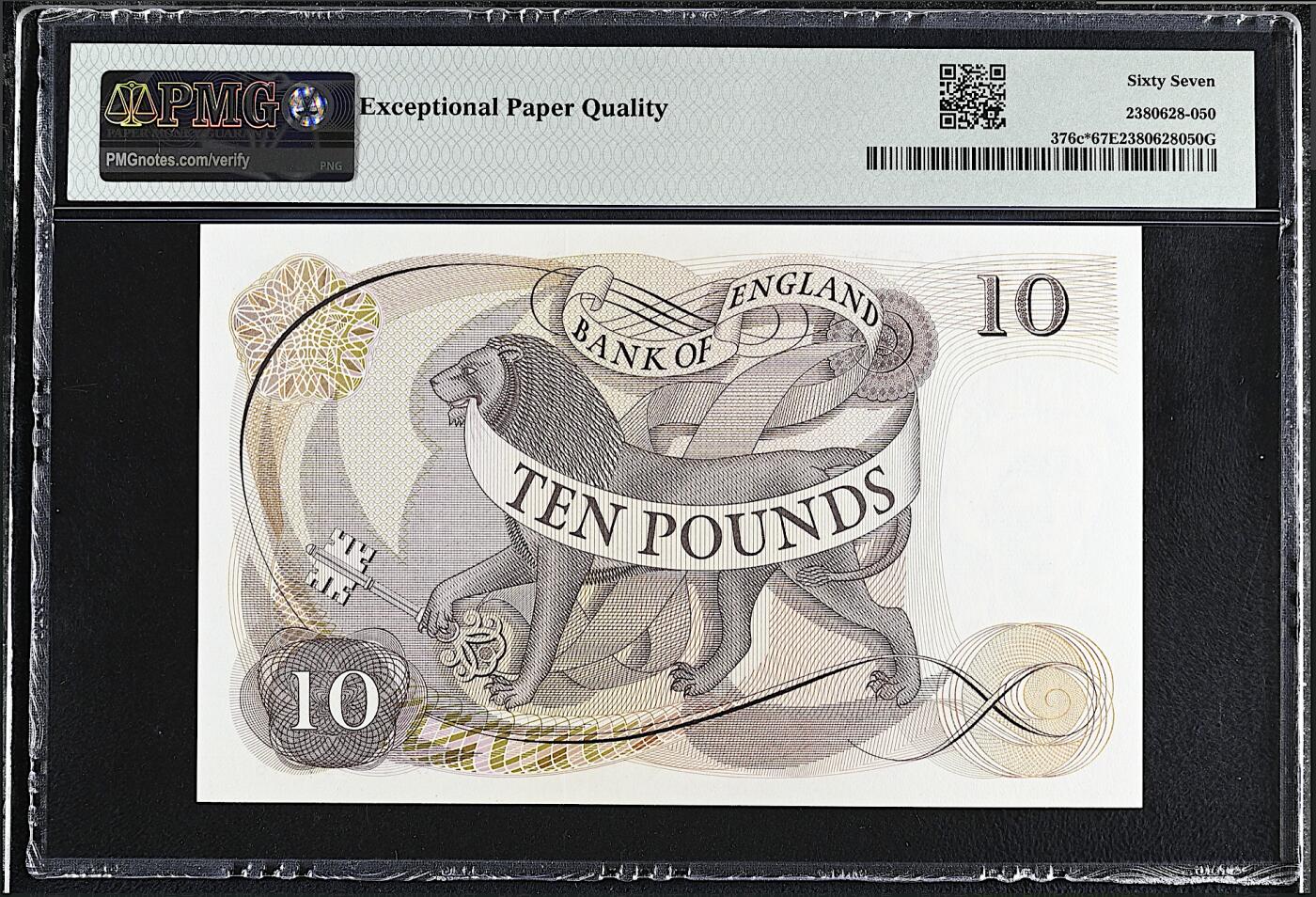 《艾美收藏》第224期-12.14周日外币超白金场