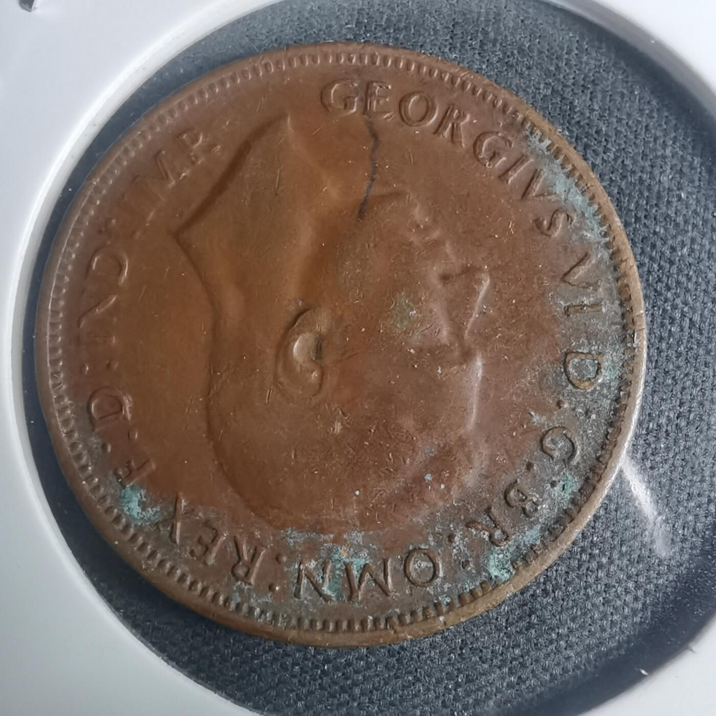 沼泽如烟--第930场