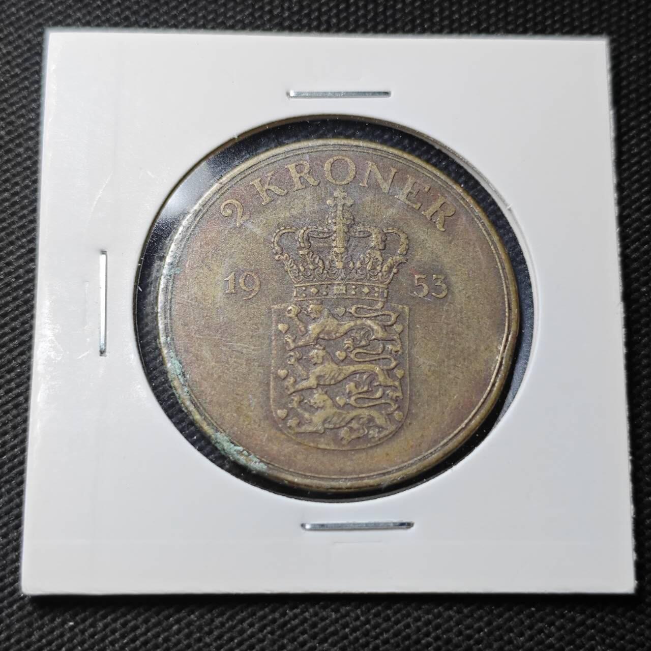 KK钱币收藏小铺 第379期  2月预留时间 周末发货