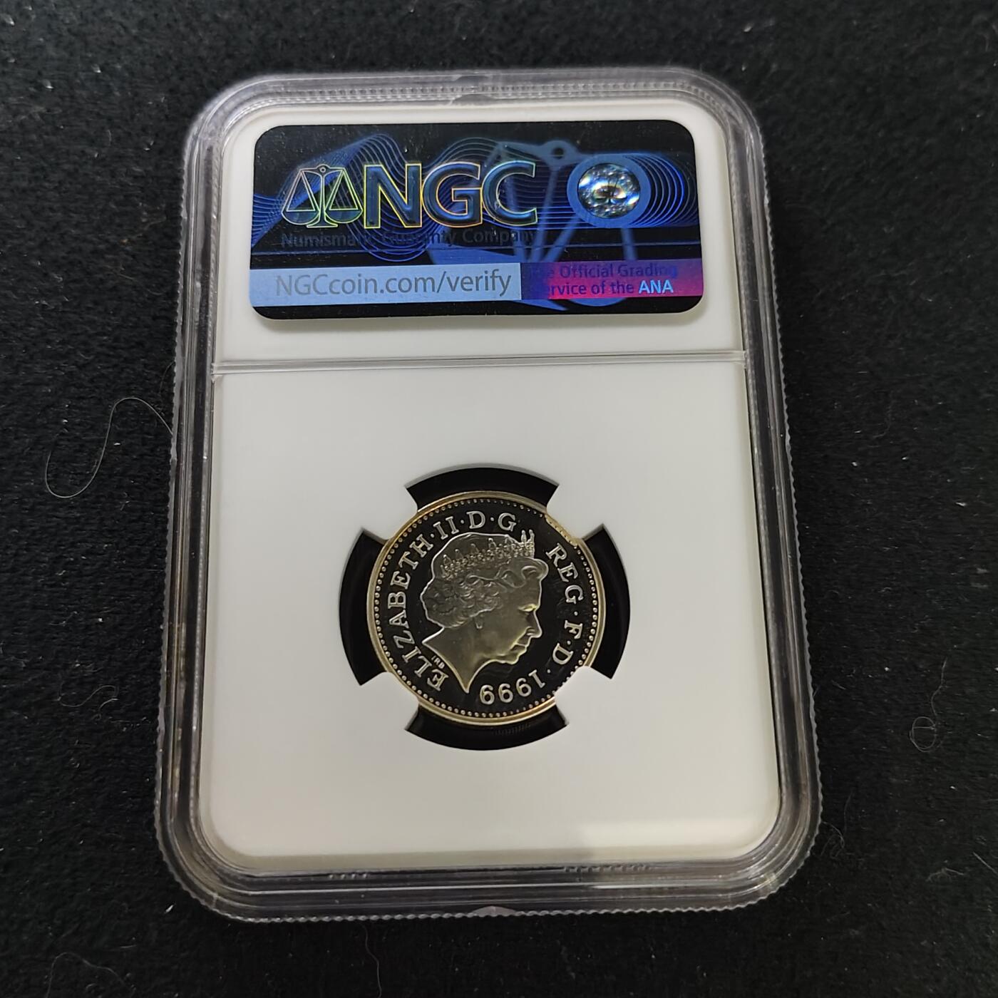 【全场包邮】纯粹捡漏拍487场（免费代拍第24场）