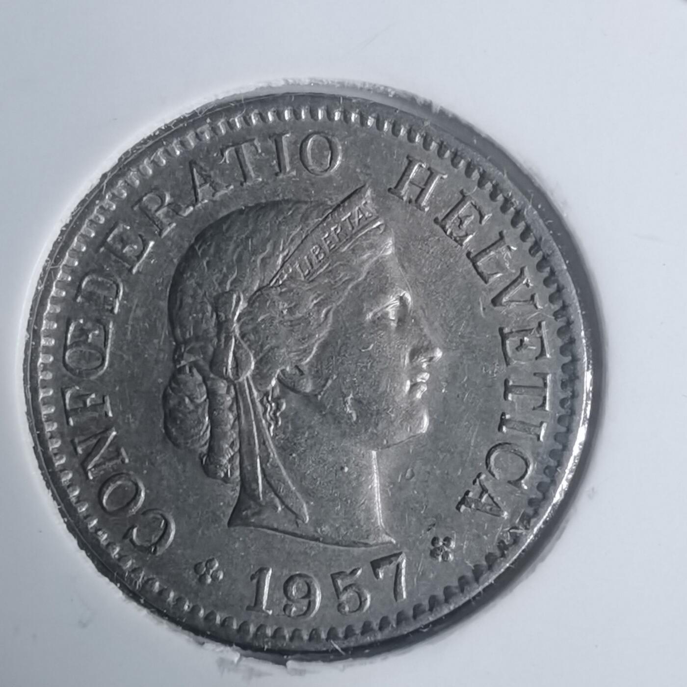 沼泽如烟--第930场