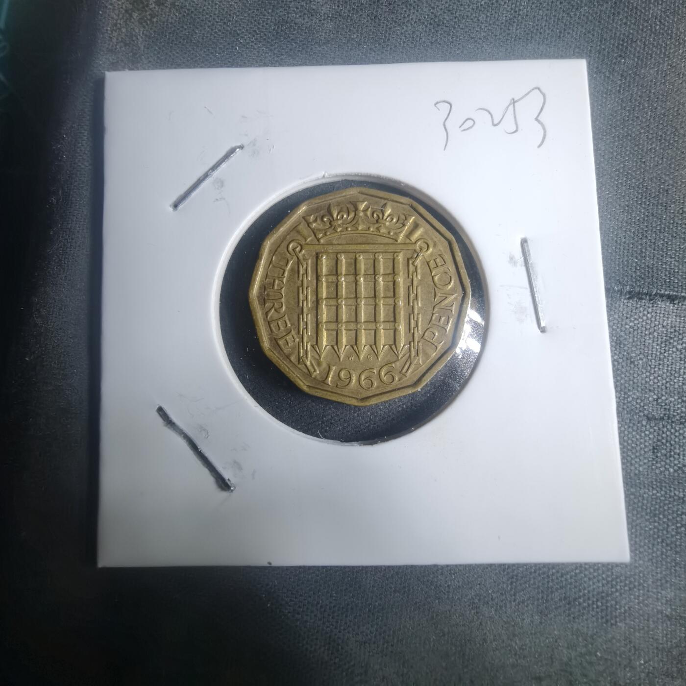 沼泽如烟--第930场