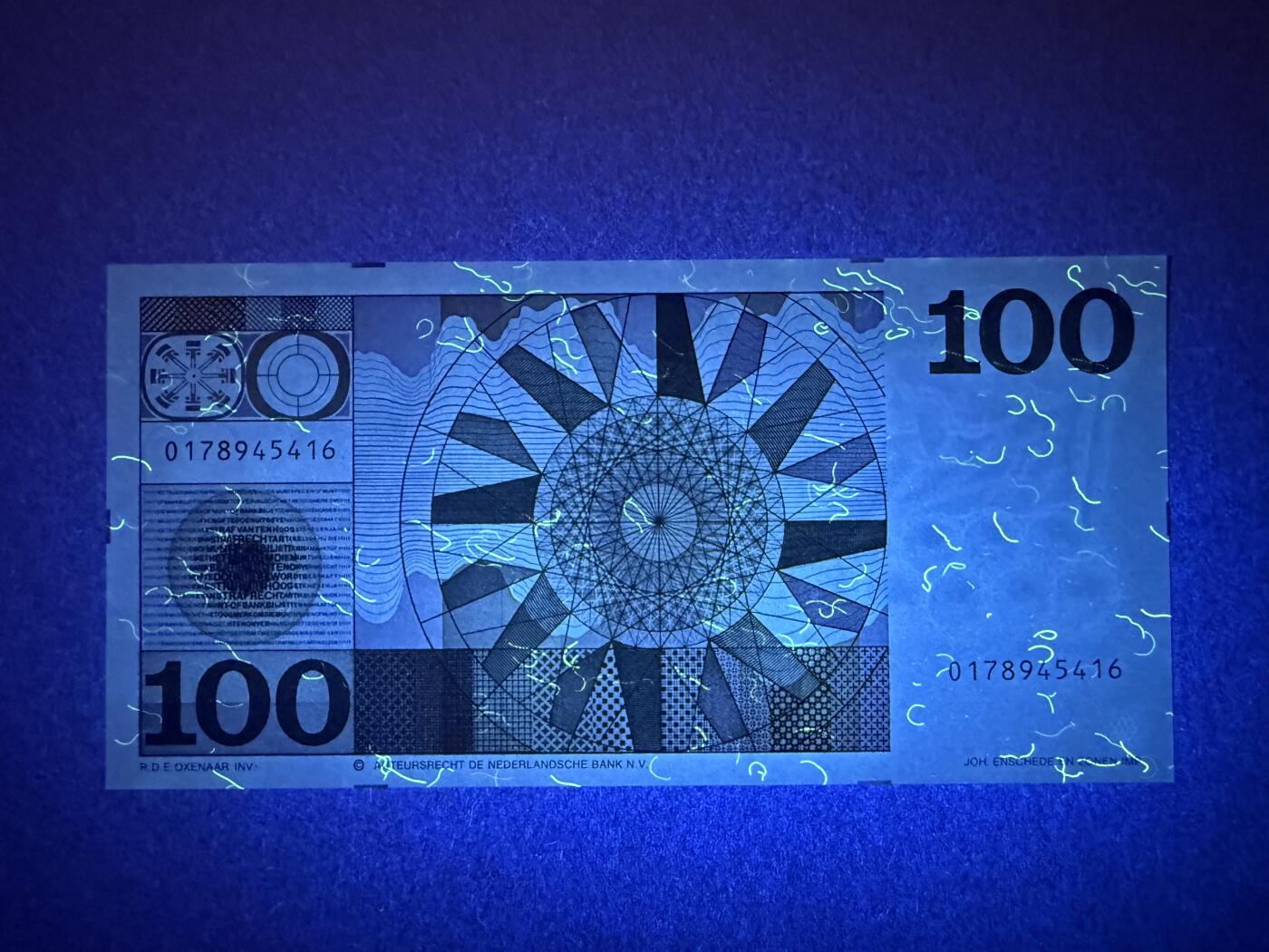 《艾美收藏》第224期-12.14周日外币超白金场