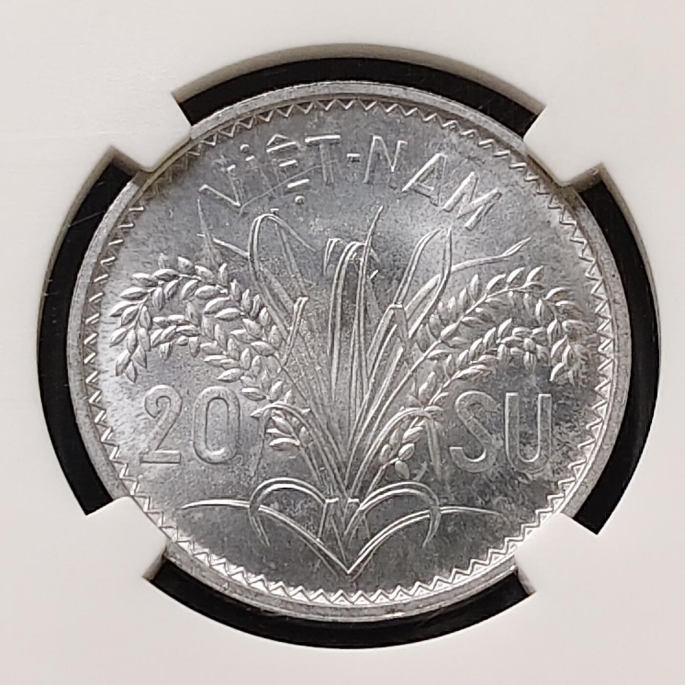 【全场包邮】纯粹捡漏拍487场（免费代拍第24场）