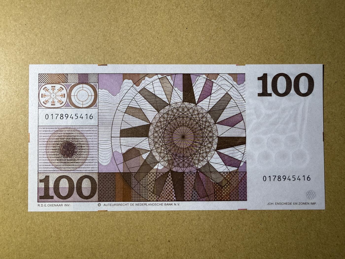 《艾美收藏》第224期-12.14周日外币超白金场