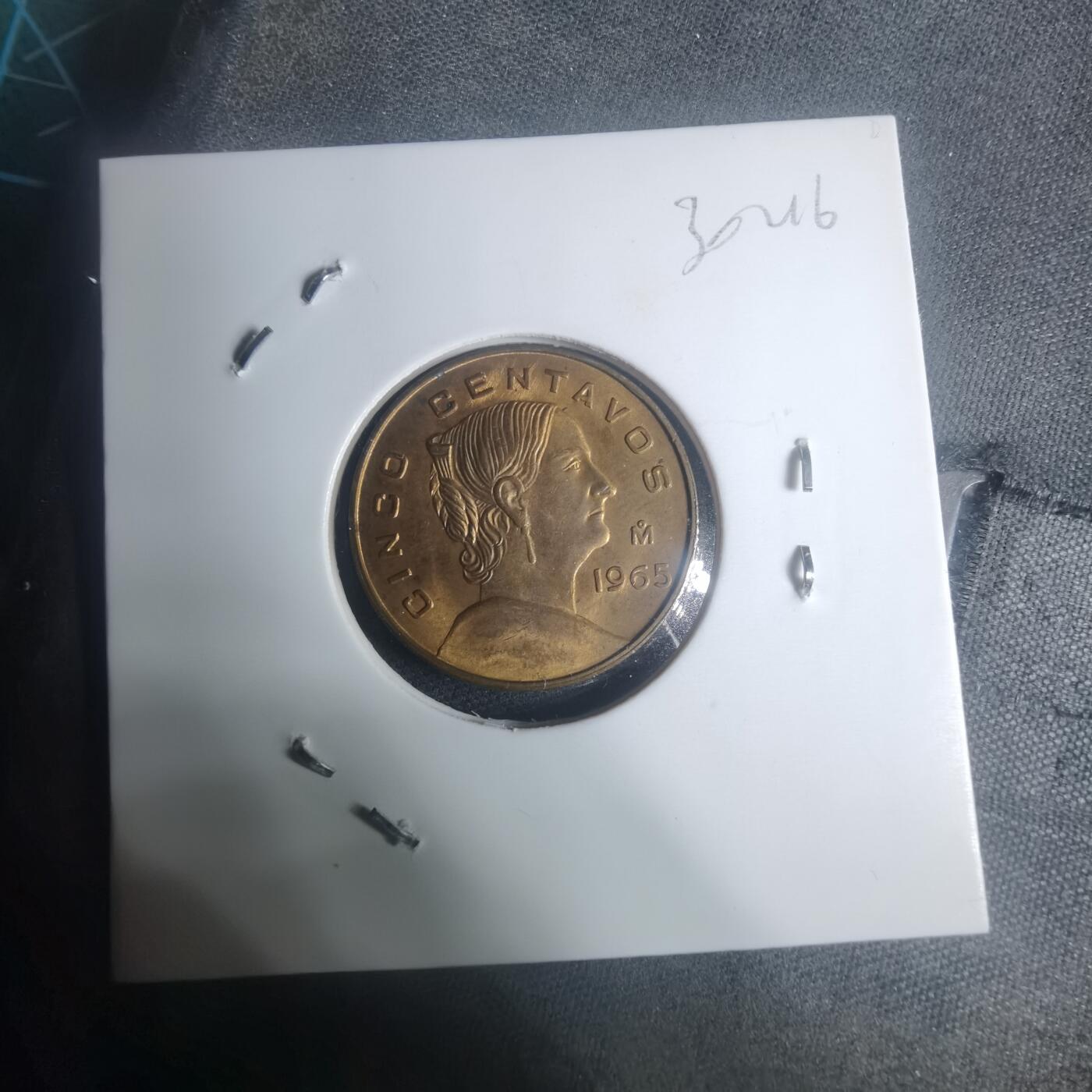 沼泽如烟--第930场