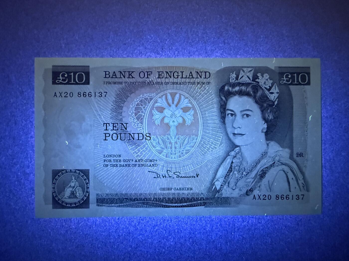 《艾美收藏》第224期-12.14周日外币超白金场