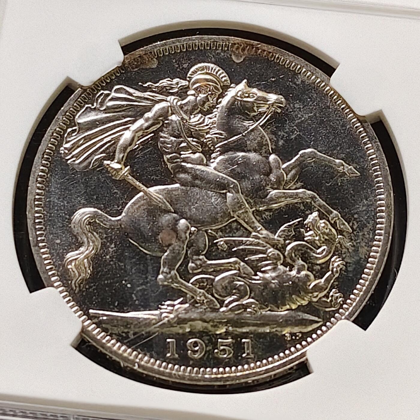 【全场包邮】纯粹捡漏拍487场（免费代拍第24场）