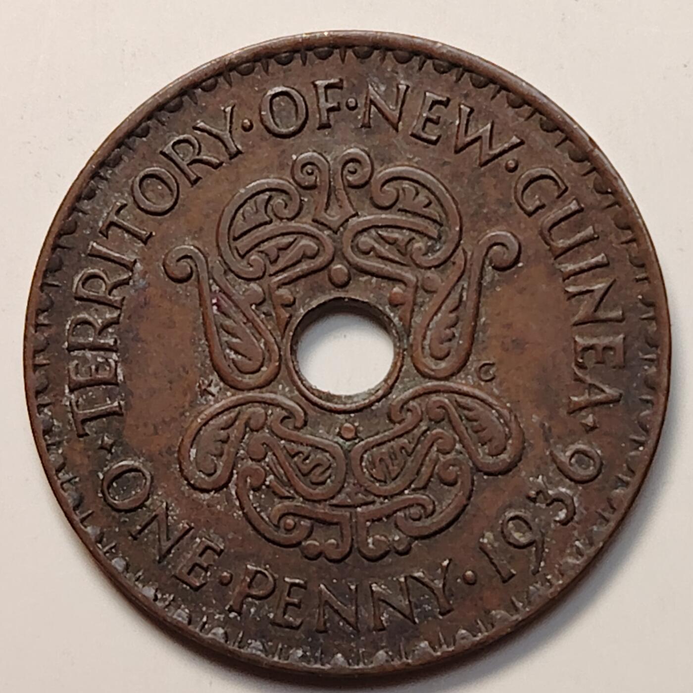 布加迪🐬～世界钱币(上海)🌾第 264 期 /  各国套币和散币