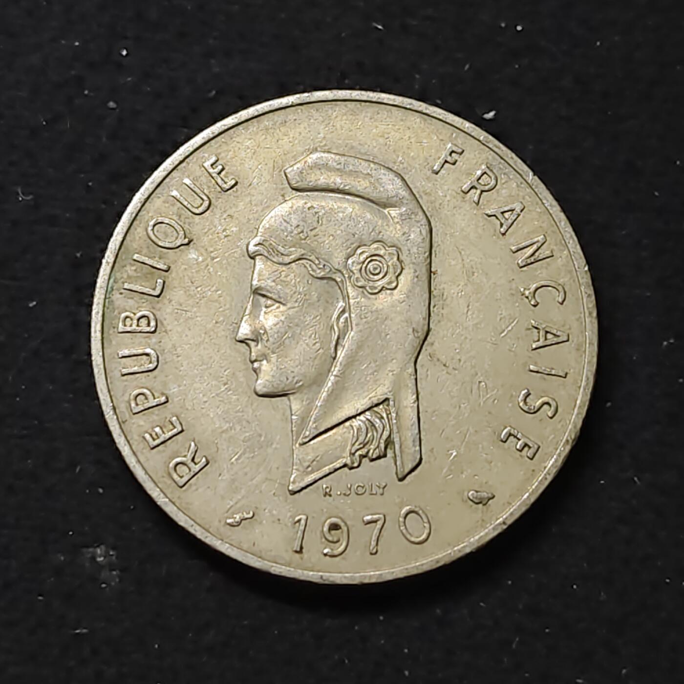 【全场包邮】纯粹捡漏拍486场（免费代拍第23场）