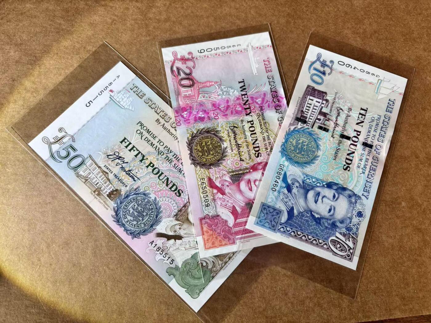 【Blue Auction】世界纸币精拍第762期——18级TOP拍卖/信誉/品质/专业/高效💫