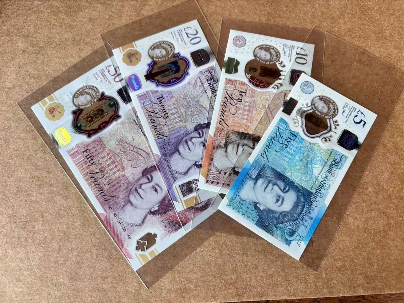 【Blue Auction】世界纸币精拍第762期——18级TOP拍卖/信誉/品质/专业/高效💫