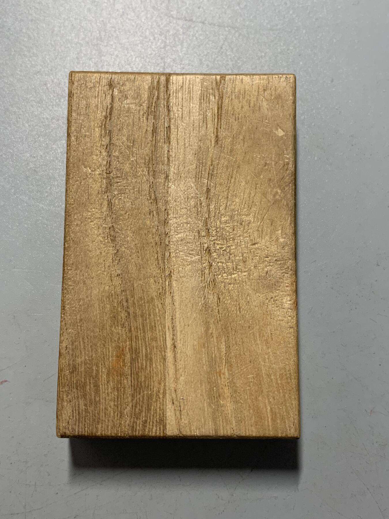 远东徽章小铺12月14日周日晚上9点结束