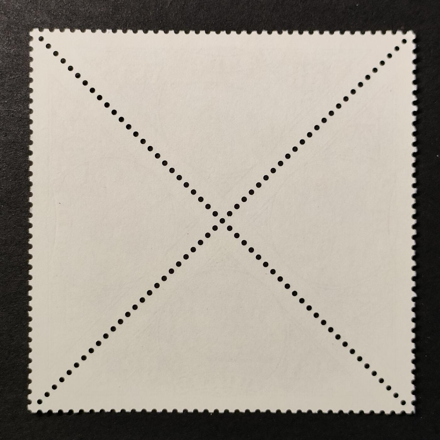 ↓君缘收藏679期☞钱币邮品↓无佣金、可寄存、满30元包邮 