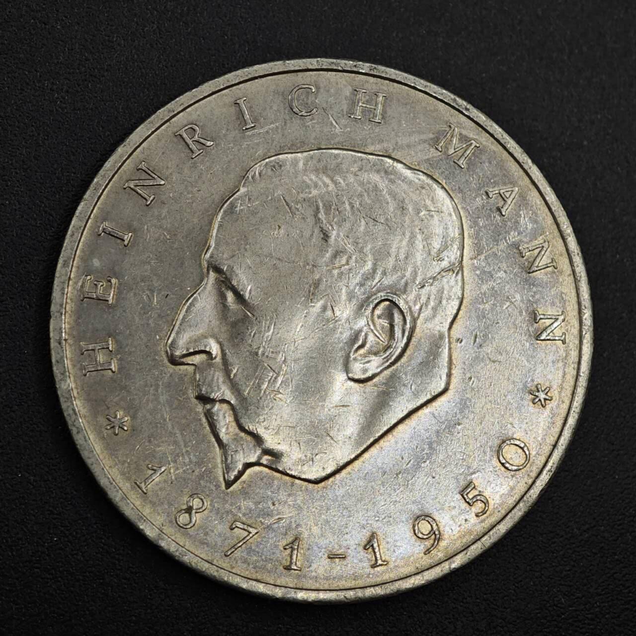 【淘币小摊】实时拍第八百二十六拍   散币场   满百包邮可预留二周 每周一统一发货  