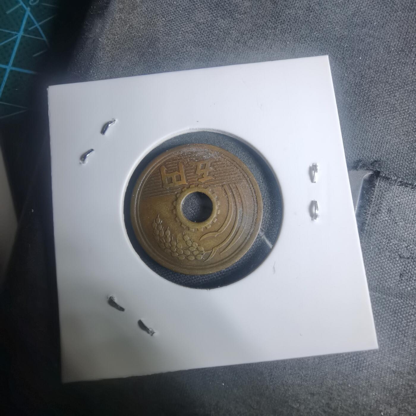 沼泽如烟--第930场