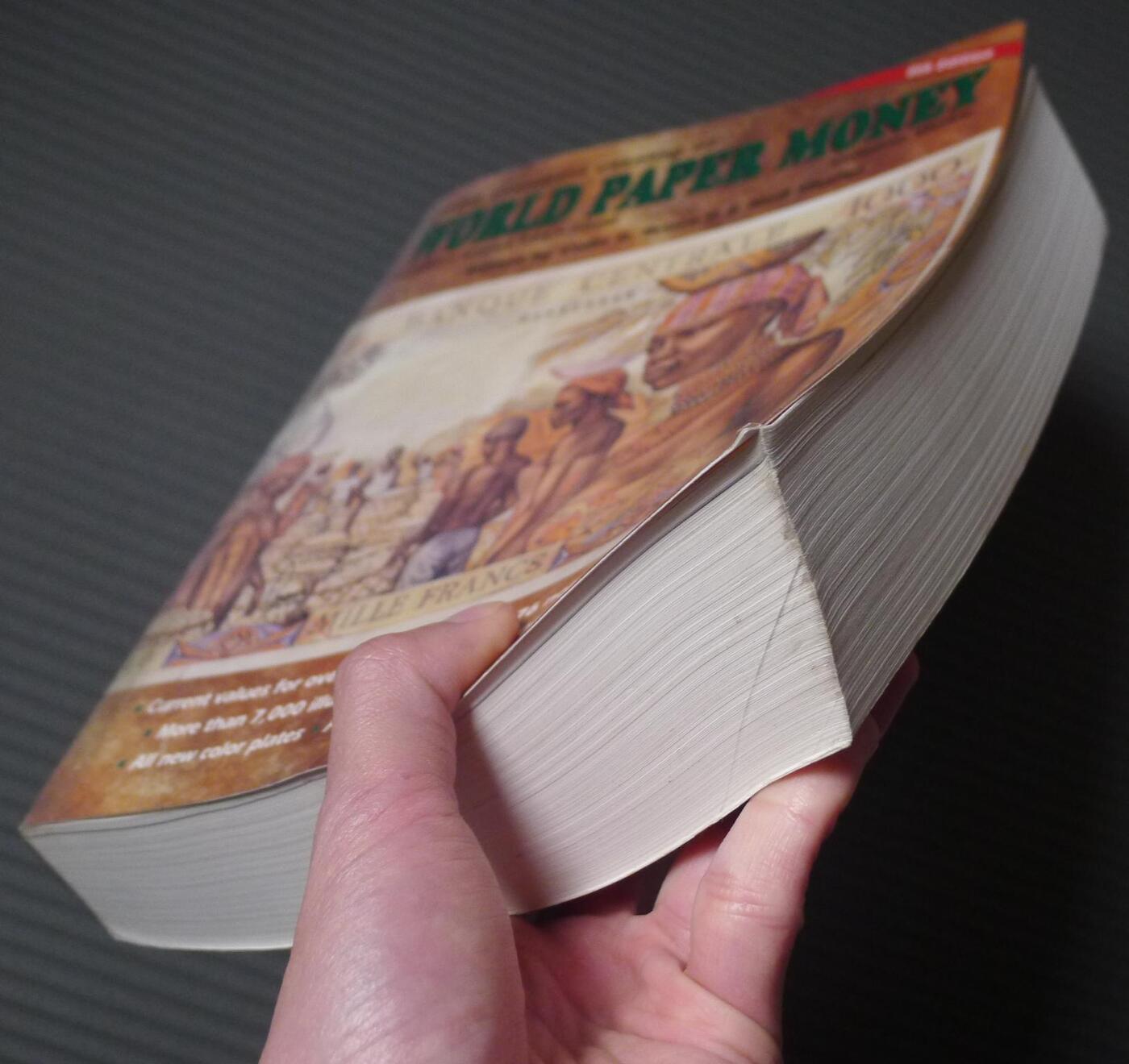 世界钱币章牌书籍专场拍卖12.14