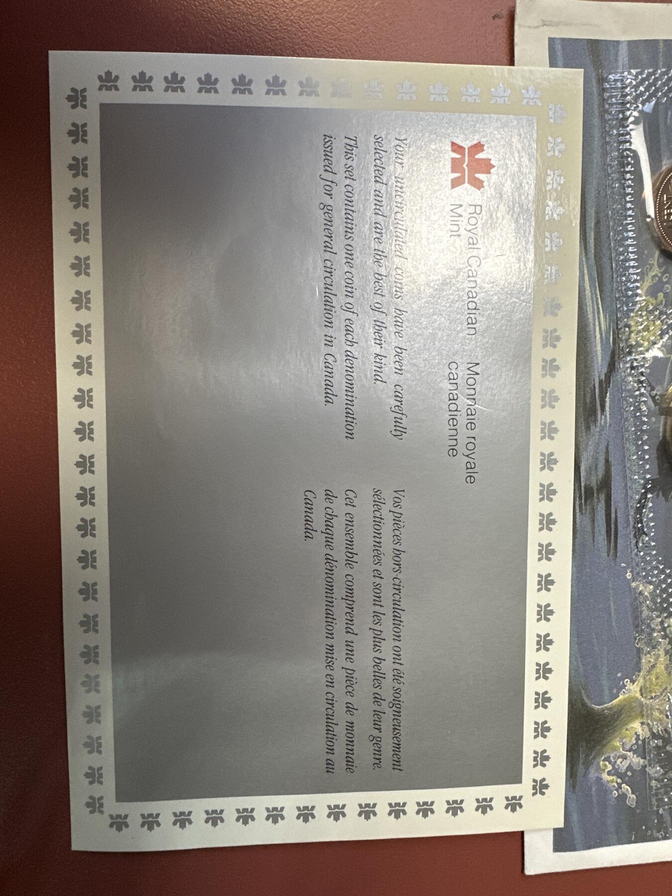 12.25银币、套币、精制币专场