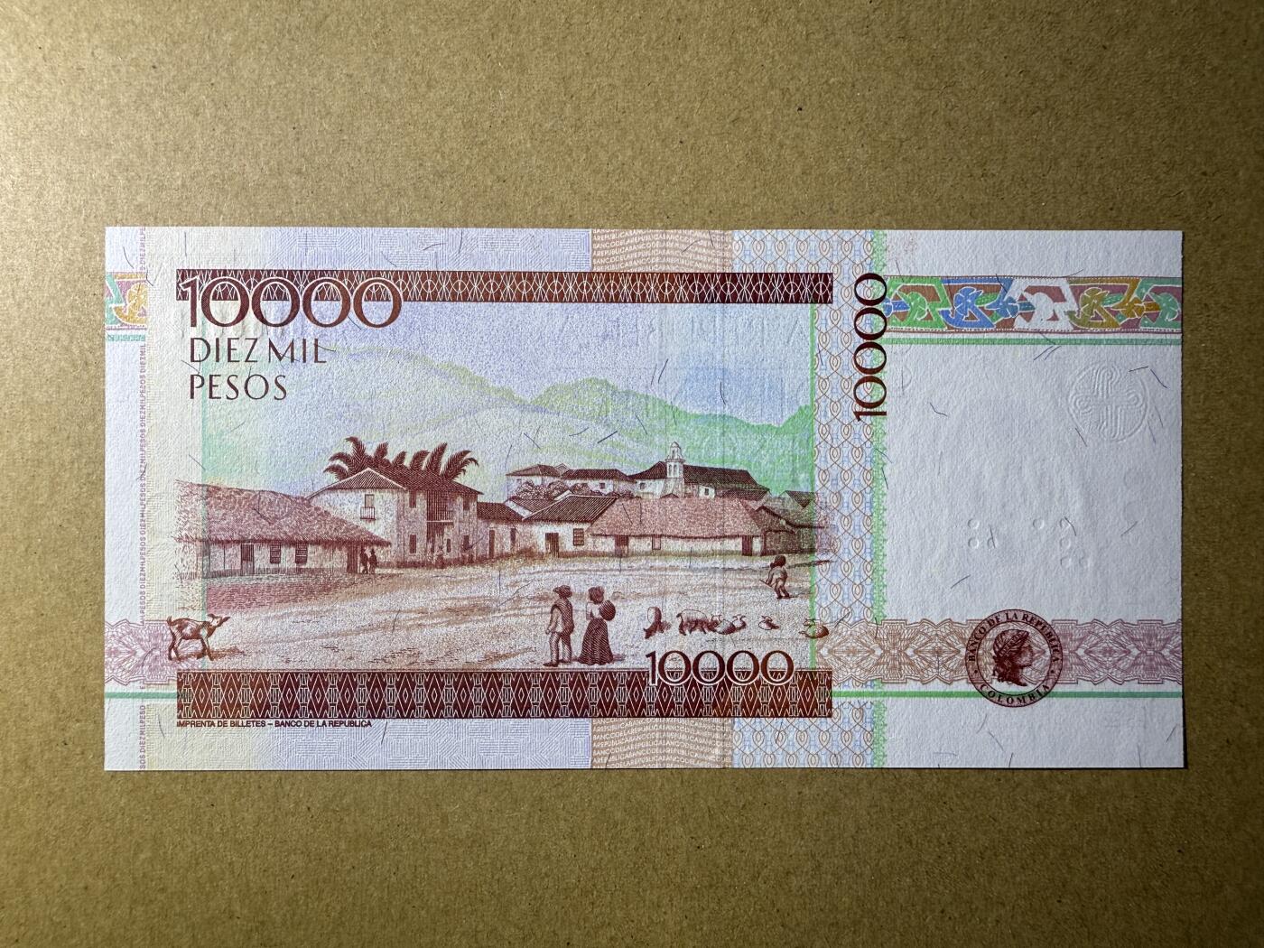 《艾美收藏》第224期-12.14周日外币超白金场