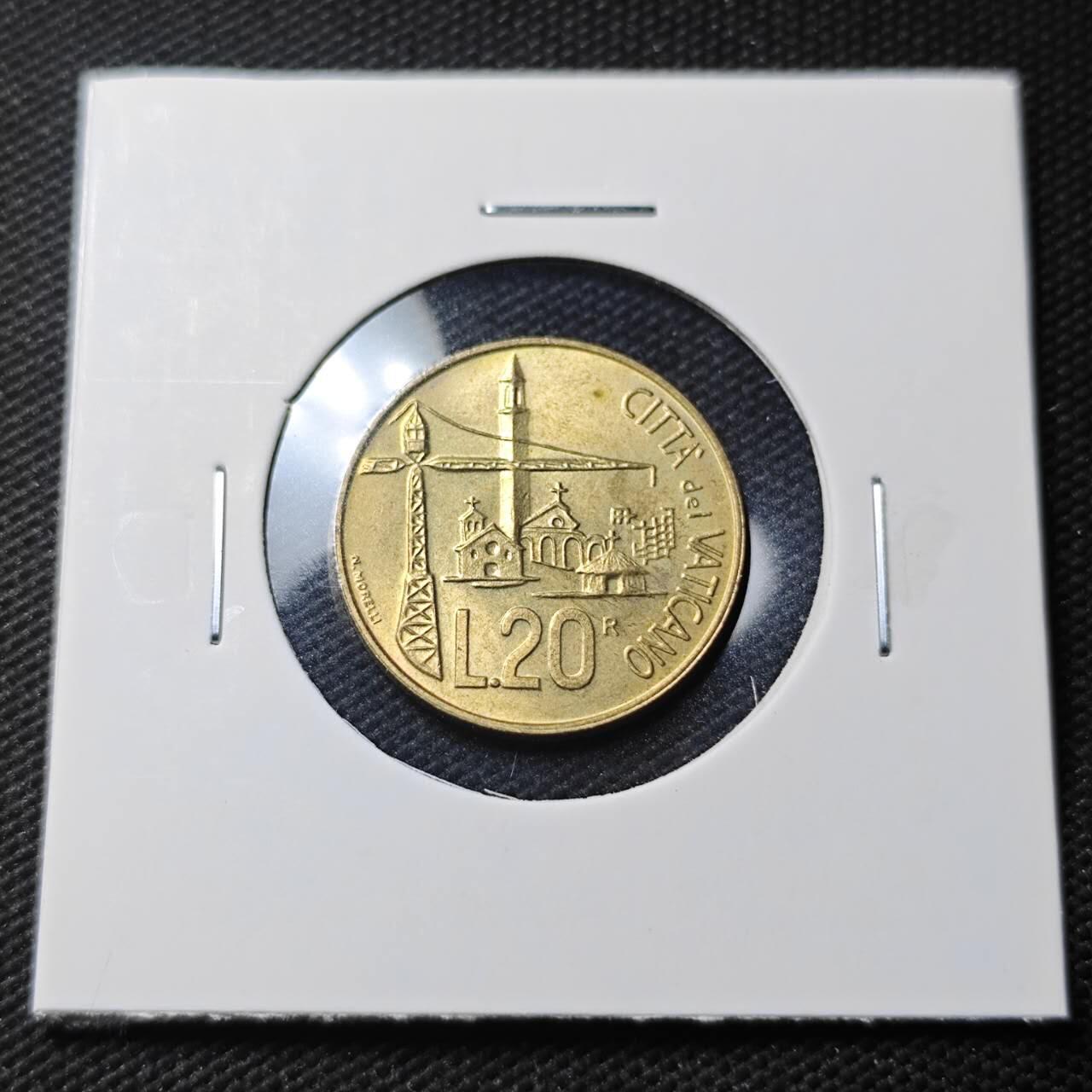 KK钱币收藏小铺 第379期  2月预留时间 周末发货