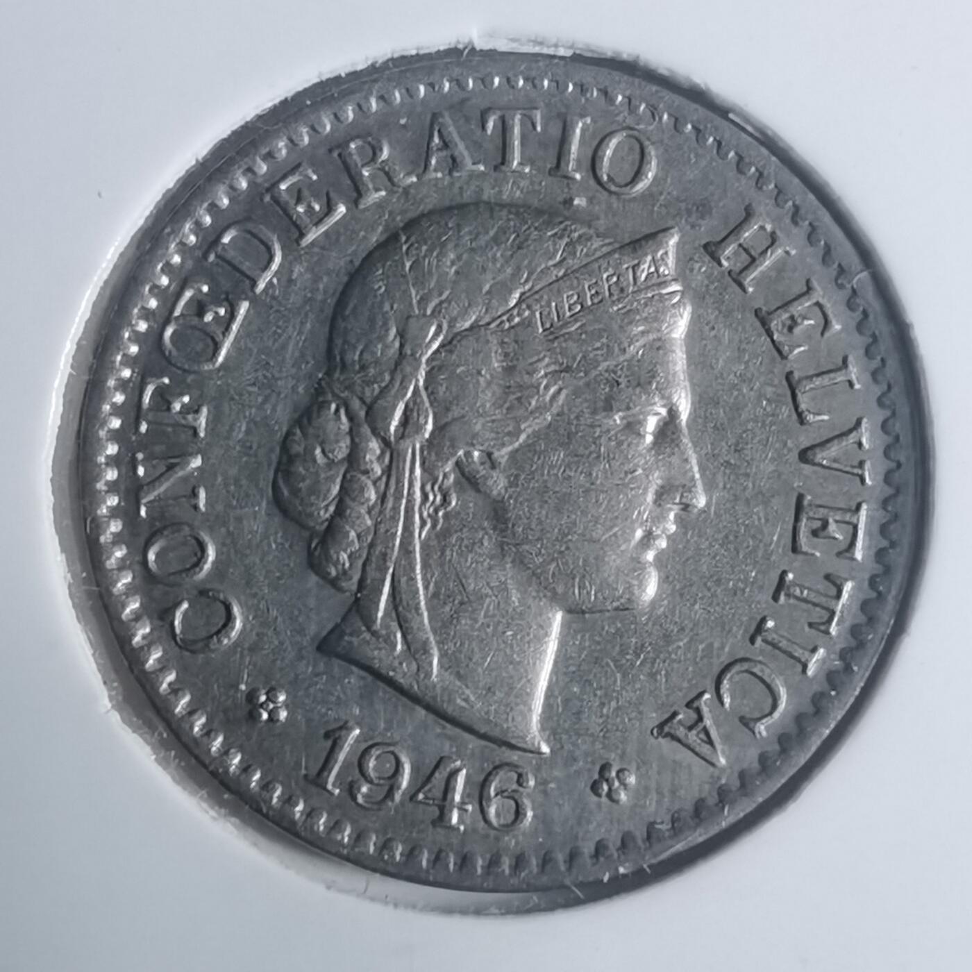 沼泽如烟--第930场