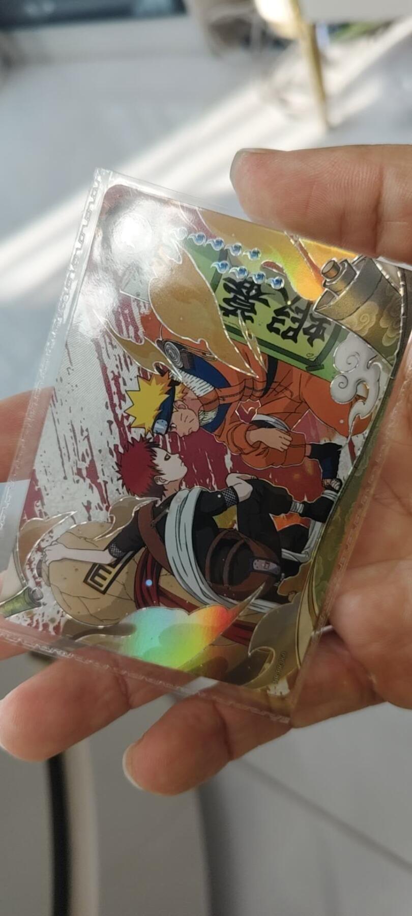 秋原瞳的小店第二十九期（持续收拍，今年的最后的一次旅行，期待在有雪的路上）