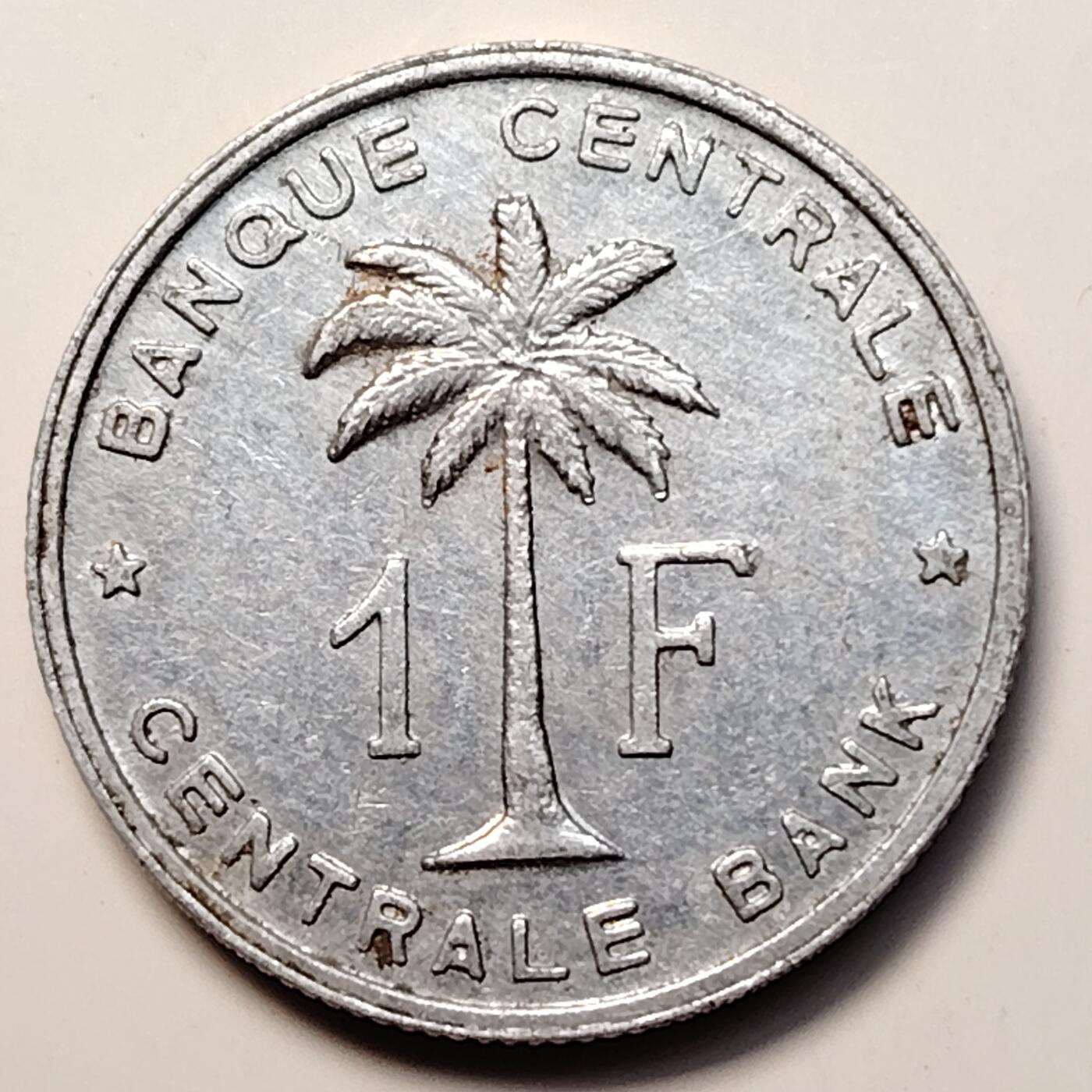 布加迪🐬～世界钱币(上海)🌾第 264 期 /  各国套币和散币