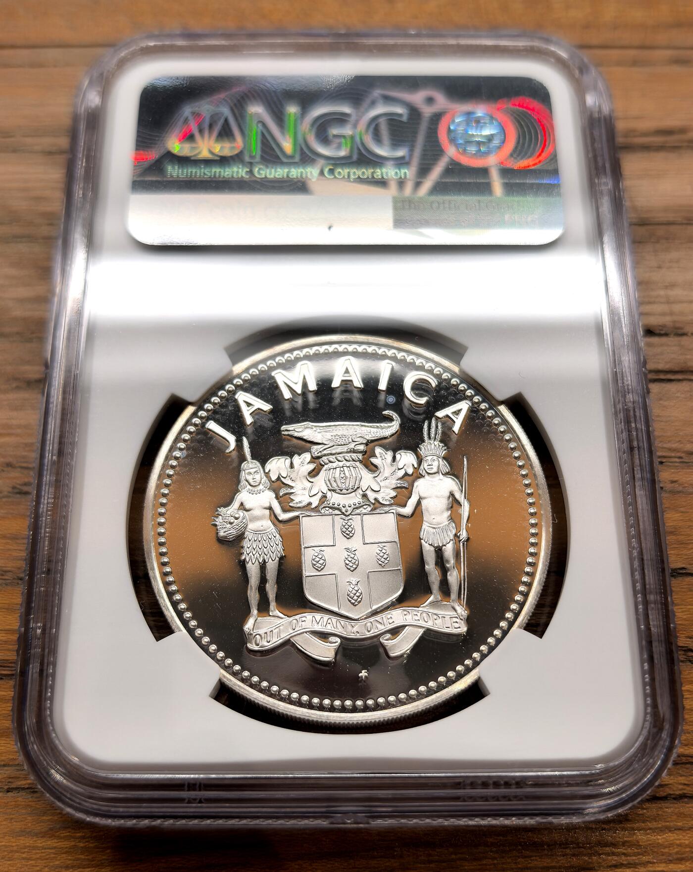 凡希社世界钱币微拍月度大拍（2025/12）