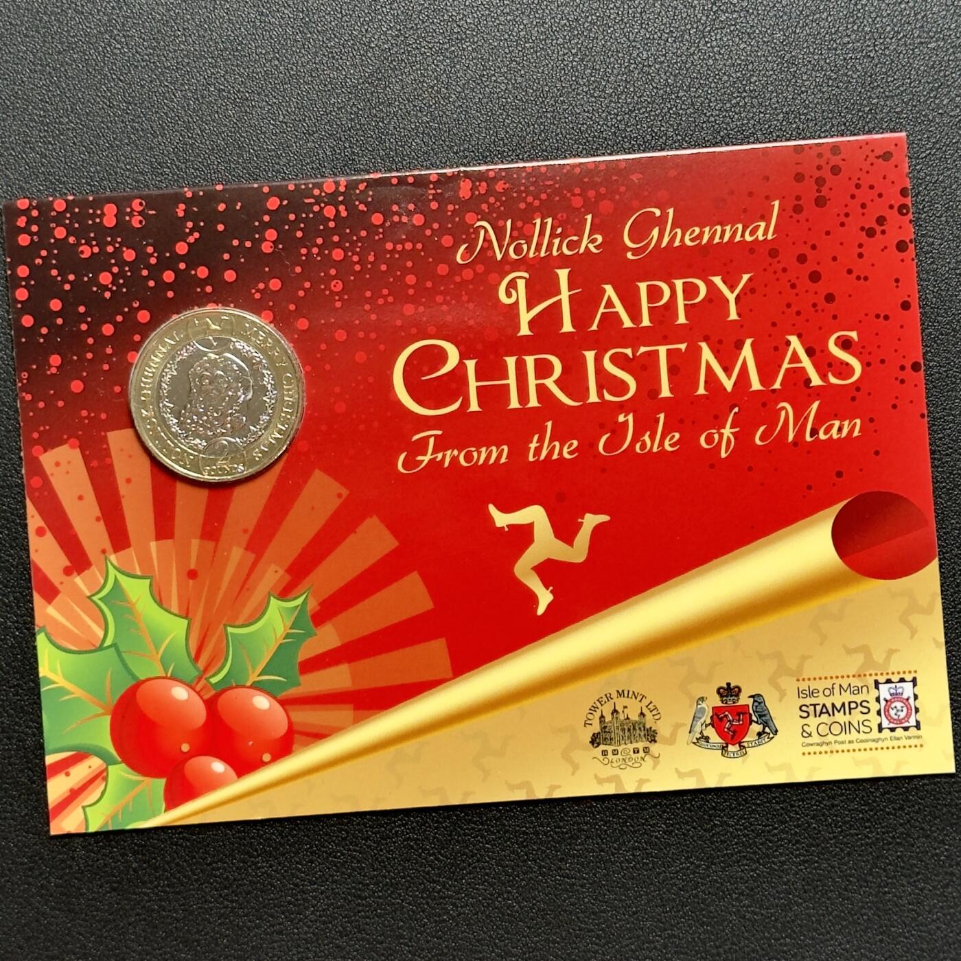 ＜小葵钱铺＞第67期·克朗币·银币场·满200包邮，不寄存·12月15日发货